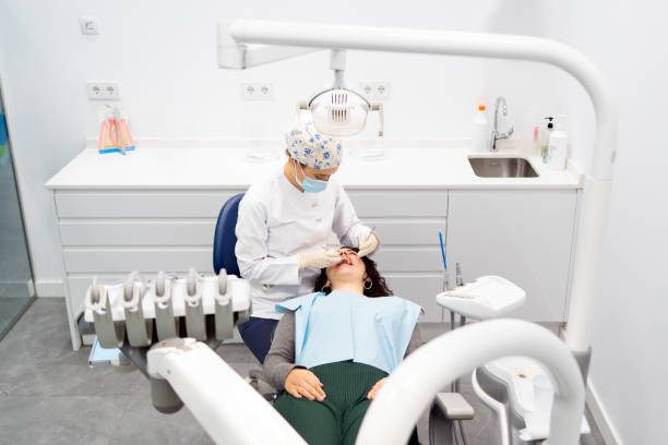 Best Dental Exams and Cleanings  in Banks Springs, LA