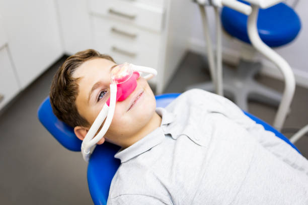 Reliable Banks Springs, LA Dental Services Solutions